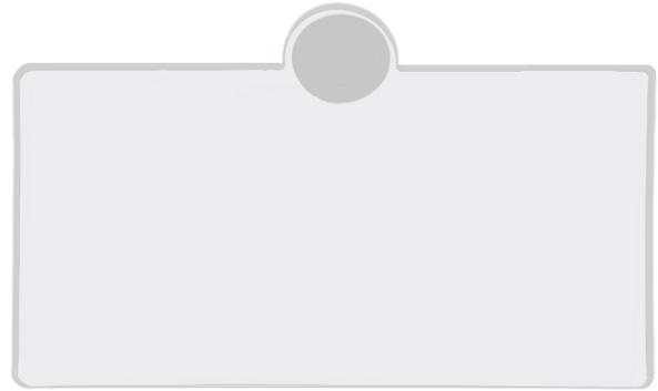 A Question Box