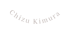 Chizu Kimura