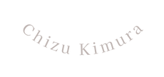 Chizu Kimura